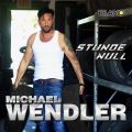 Stunde Null (Exklusives Angebot)