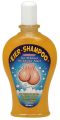  Eier-Shampoo (350 ml)