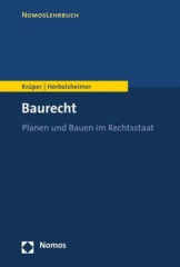 Baurecht