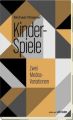 Kinder-Spiele