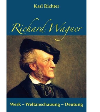 Richard Wagner