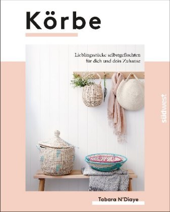 Körbe