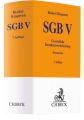 SGB V