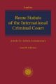 Rome Statute of the International Criminal Court