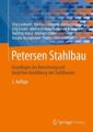 Petersen Stahlbau