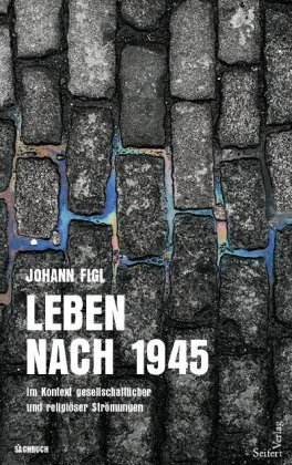 Leben nach 1945