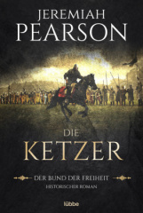 Die Ketzer