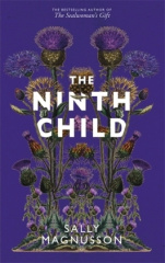 The Ninth Child