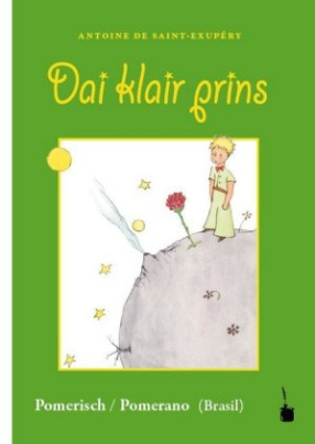 Dai klair prins