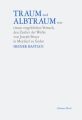 Traum und Albtraum