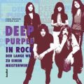 Deep Purple