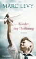 Kinder der Hoffnung