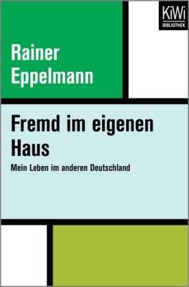 Fremd im eigenen Haus