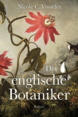 Der englische Botaniker