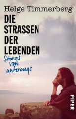 Die Straßen der Lebenden