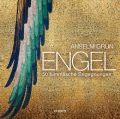 Engel