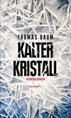 Kalter Kristall