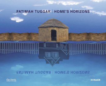 Fatimah Tuggar