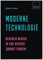 Moderne Technologie