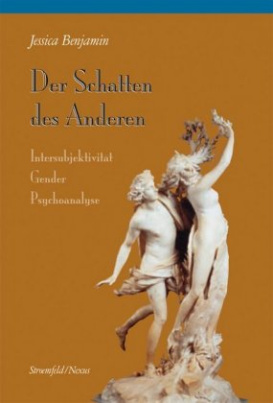 Der Schatten des Anderen