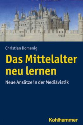 Das Mittelalter