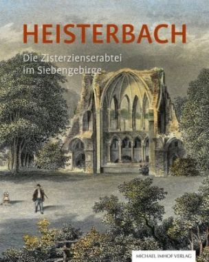 Heisterbach