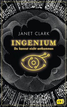 Ingenium - Du kannst nicht entkommen