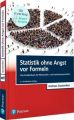 Statistik ohne Angst vor Formeln