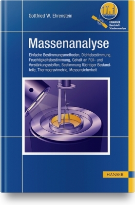 Massenanalyse