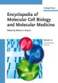 Encyclopedia of Molecular Cell Biology and Molecular Medicine. Vol.12