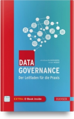 Data Governance