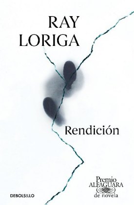 Rendicion