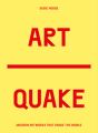 ArtQuake