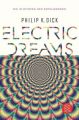 Electric Dreams