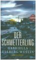 Der Schmetterling