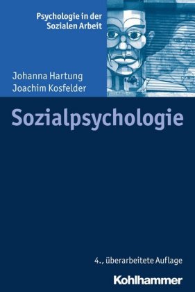 Sozialpsychologie