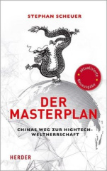 Der Masterplan