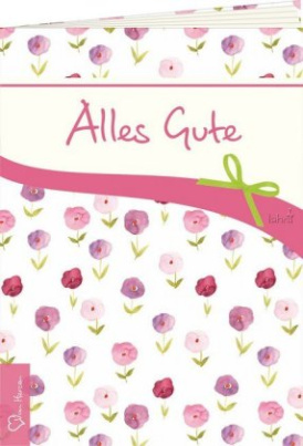 Alles Gute