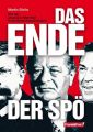 Das Ende der SPÖ