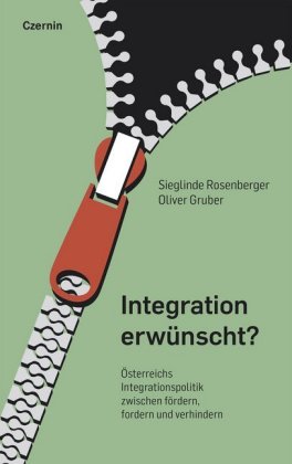 Integration erwünscht?