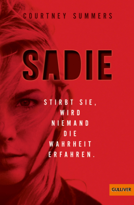 Sadie