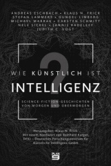 Wie künstlich ist Intelligenz?