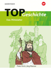 TOP Geschichte. Bd.2