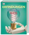 Erfindungen für clevere Kids