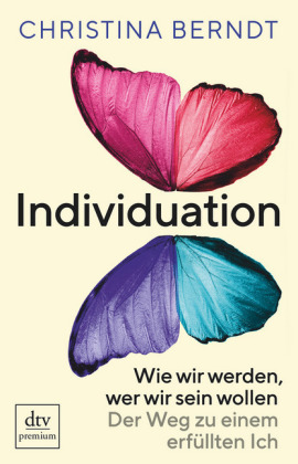 Individuation