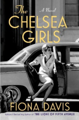 The Chelsea Girls