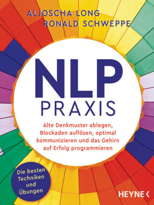 NLP-Praxis