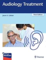 Audiology Treatment