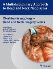 Multidisciplinary Approach to Head and Neck Neoplasms
