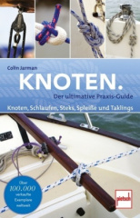 Knoten.